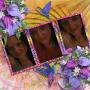 Joanne Jenkins Photo 29