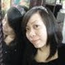 Thuy Ninh Photo 9