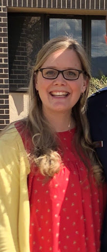 Laura Pittman Photo 35