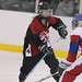 Jennifer Wakefield Photo 12