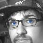 Nathan Roberts Photo 32