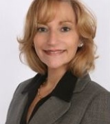 Pamela Miller Photo 1