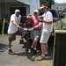 Robert Baggett Photo 35