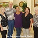 Terri Nix Photo 15