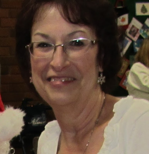 Betty Todd Photo 25