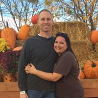 Amy Burris Photo 34