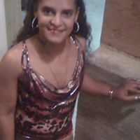 Nydia Acevedo Photo 3