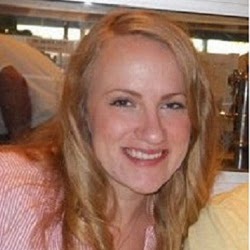 Sarah Bunn Photo 20