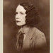 Emily Walker Photo 39