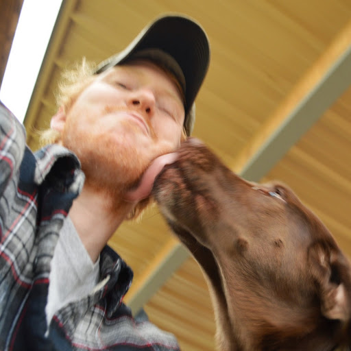 Cody Owens Photo 10
