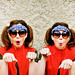 Joy Britton Photo 11