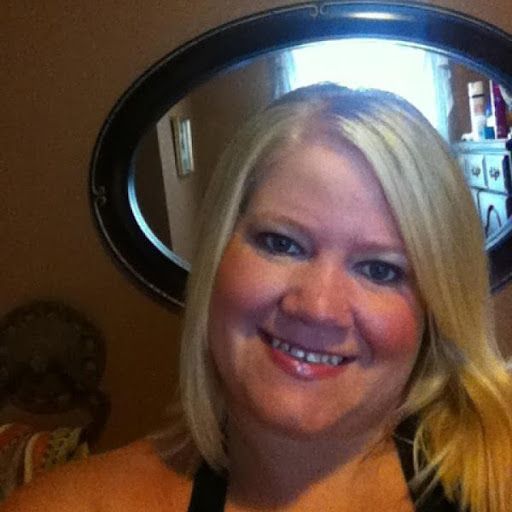 Shannon Garrison Photo 14