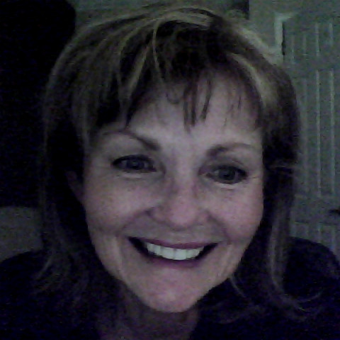 Connie Wells Photo 16