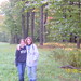 Jennifer Elks Photo 8
