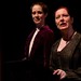 Elizabeth Woodhull Photo 13