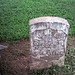 John Beeman Photo 20
