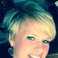 Jennifer Hankins Photo 30