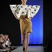 Danielle Platt Photo 17