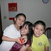 May Heng Photo 8
