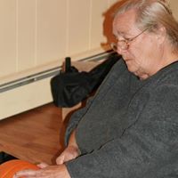 Janice Snyder Photo 27