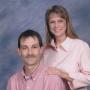 Denise Mccarty Photo 29