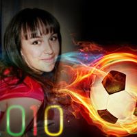 Laura Torres Photo 32