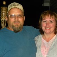 Randal Martin Photo 21