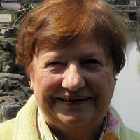 Jane Barber Photo 29