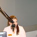 Rene Pollard Photo 8