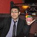 Jason Martell Photo 30
