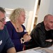 Dave Dawes Photo 14