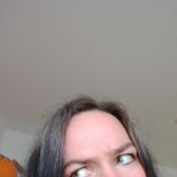 Susanne Benner Photo 6