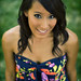 Kathy Nguyen Photo 14