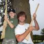 Mark Parrish Photo 16