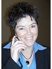 Shannon Wilson Photo 1