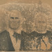 Elizabeth Radcliff Photo 16