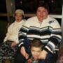 Debbie Keller Photo 38