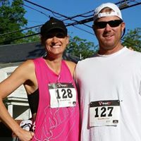 Shannon Mann Photo 15