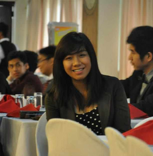 Ann Miranda Photo 34