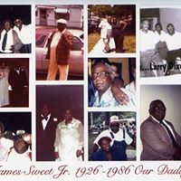 Janice Fairley Photo 6