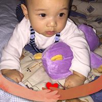 Linh Bui Photo 26