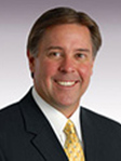 William Sladek Photo 2