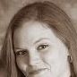 Amanda Whalen Photo 48