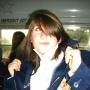Rachel Brownlee Photo 10