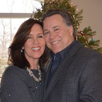 Barbara Bergin Photo 3