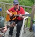 Terry Carroll Photo 12