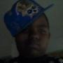 Dale Norwood Photo 21
