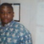 Dee Simon Photo 33