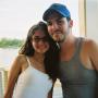 Robert Melendez Photo 19