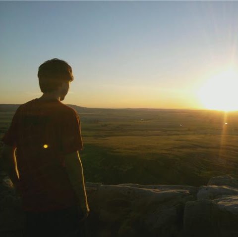 Tyler Lang Photo 33